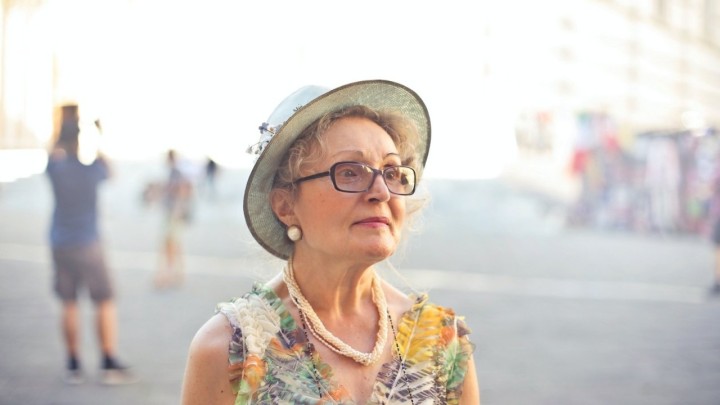 Ženska moda: Što odjenuti ovog ljeta ako želite biti u trendu?