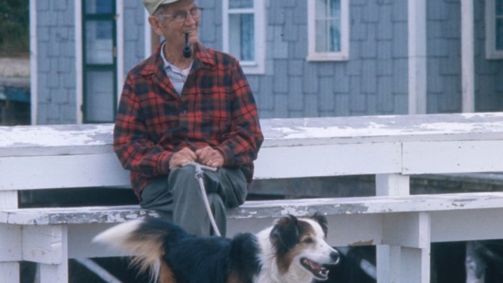 Sadašnji umirovljenici savjetuju budućima: "Štedite više, planirajte ranije"