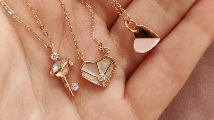 Umirovljenici provalio u kuću, s tijela joj skinuo nakit i pokrao alkoholna pića