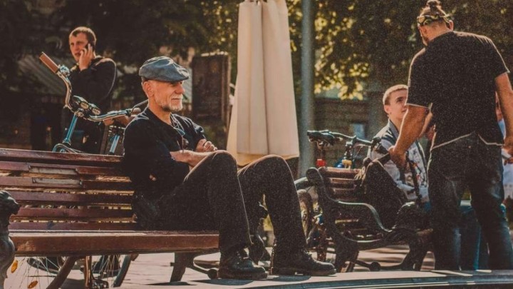 Njemačka centralna banka: Dobnu granicu za odlazak u mirovinu treba vezati uz životni vijek