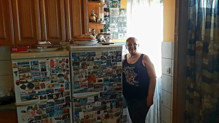 Zlata (70) i kćer proputovale svijet s jeftinim rezervacijama: „Svako mjesto ima svoju čar, svoju neku draž“