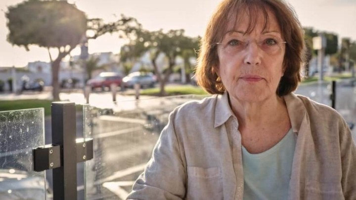 U prvom dijelu godine mirovinu ostvarilo 21 tisuća ljudi, evo kako su prošli