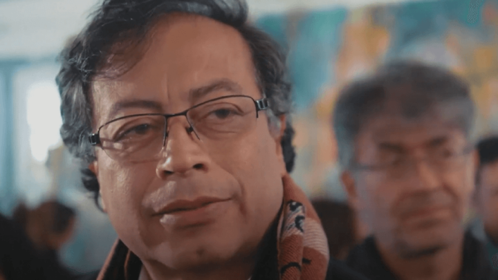 Novi predsjednik obećao podijeliti mirovine milijunima koji ih nemaju