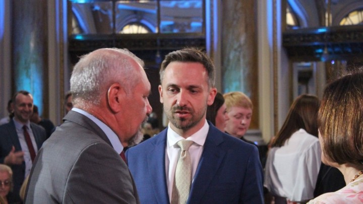 Umirovljenici nezadovoljni reformom, većina shvaća da će ih u potpunosti zaobići!