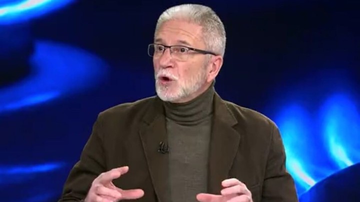 Krešimir Sever: Na jesen nas sigurno čeka ogroman udar na standard