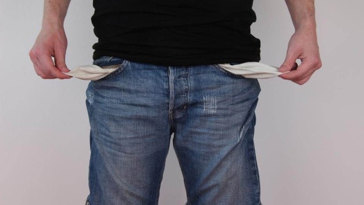 Dva umirovljenika prevarena za 445 tisuća kuna, mislili da ulažu u kriptovalute