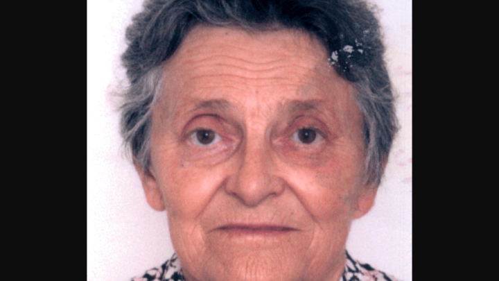 U Splitu nestala 85-godišnja umirovljenica, policija moli za pomoć