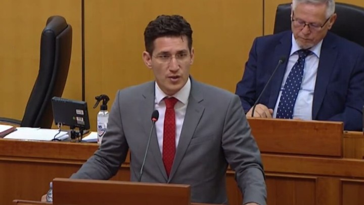 Mostov Troskot: Litra ulja bit će između 35 i 40 kuna, a kilogram kruha oko 18 kuna