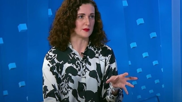 HUP: Naši prijedlozi neće dovesti do manjih mirovina