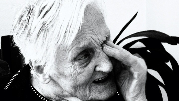 Međunarodnog dana borbe protiv nasilja nad starijima sjetio se samo BUZ