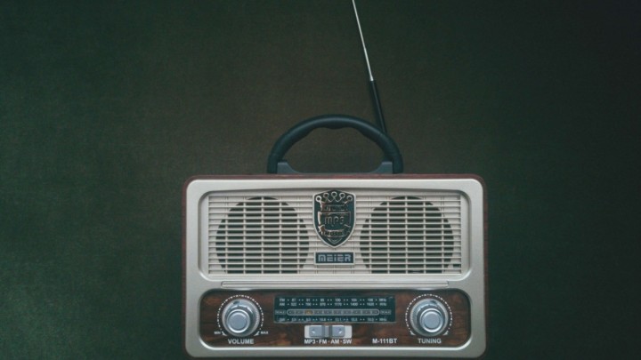 Slušajte radijske postaje iz svih dijelova svijeta, uz ovu besplatnu aplikaciju