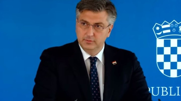 Plenković objavio reformu: Evo tko će dobiti 250, a tko 500 kuna veću mirovinu