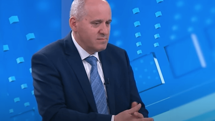 Bačić: Sutra predstavljamo reformu obiteljskih mirovina