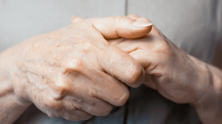 Neizostavna u kućanstvu: Pronašli smo kremu koja je idealna za vašu kožu!