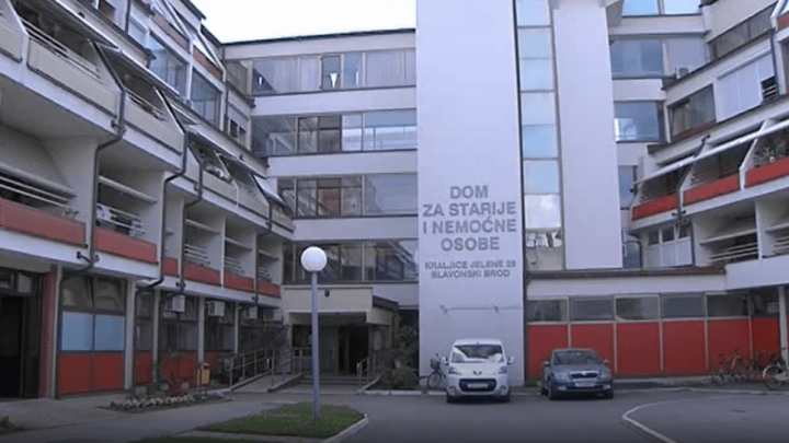 Još jedan dom diže cijenu smještaja: "Plin smo plaćali 350 tisuća, a sada 2,4 milijuna kuna!"