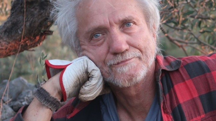 Darko Rundek: Bit će još manje novaca za mirovine, a ljudi će biti usamljeniji nego sad