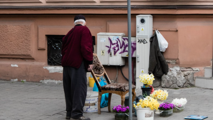 Znamo da je grozna za mirovine, ali kako inflacija djeluje na mirovinski sustav?