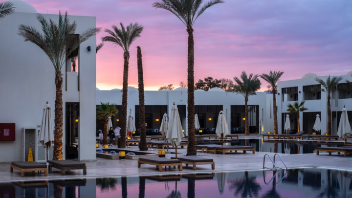 I turisti bez love: Umirovljenica potrošila 26 tisuća kuna na hotele, račune nije platila