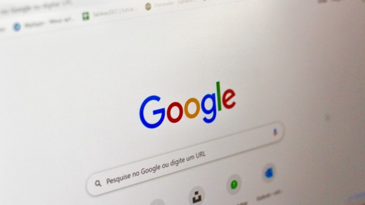 Mislite da znate googlati? Donosimo tri trika za efikasnije pretraživanje interneta