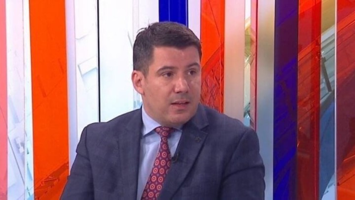 [ANKETA] Što mislite o odluci Ustavnog suda o referendumu protiv Stožera i covid potvrda?