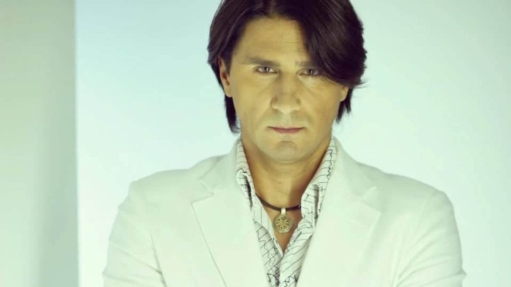 Amir Kazić Leo: Stariji su radili 30, 40 godina, a ovi, danas na vlasti, uživaju u plodovima njihovog rada