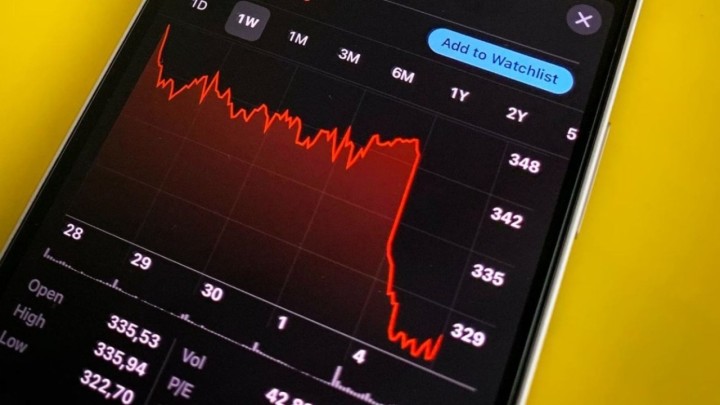 Zašto je u drugom stupu najpogođenija "najsigurnija" kategorija štednje?