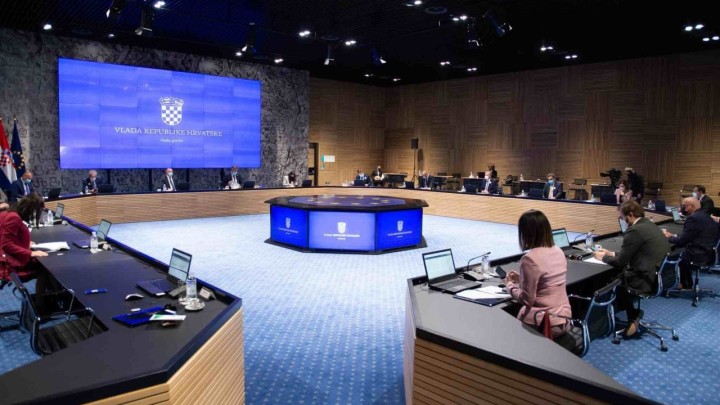 Službeno: Povećani cenzusi za energetski dodatak, provjerite koliko ćete dobiti!