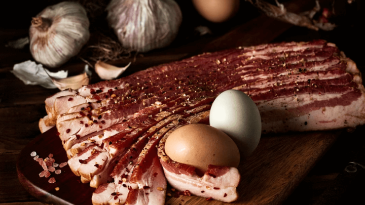 Nekoć najstarija žena na svijetu jela bi ovu namirnicu za doručak baš svaki dan