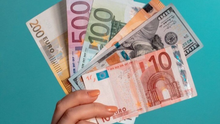 Tužitelji traže da lažna udovica koja je primila 1,3 milijuna kuna mirovine završi iza rešetaka