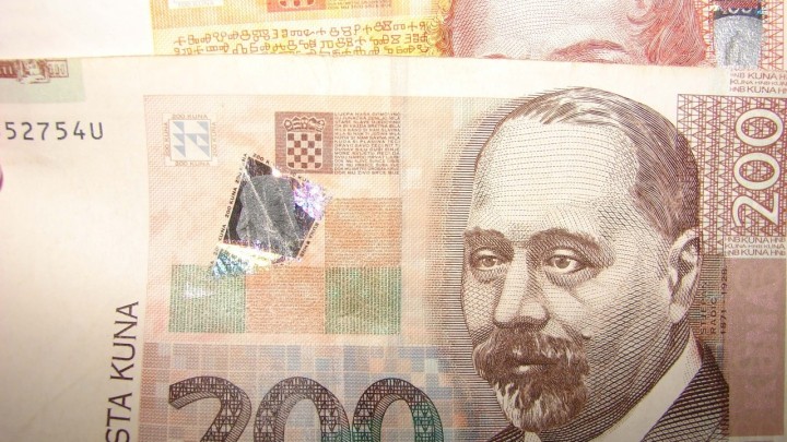 Deset tisuća novih umirovljenika, mirovina im skoro 300 kuna manja!