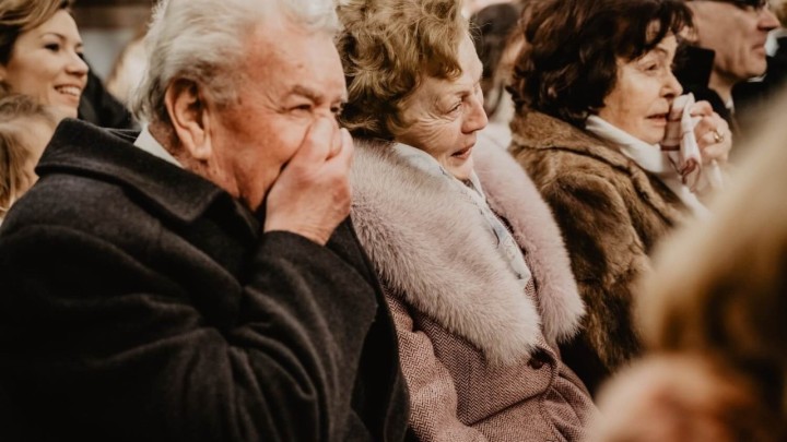 Nijemci napravili plan: Ne žele dopustiti da mirovine padnu ispod 48 posto prosječne plaće