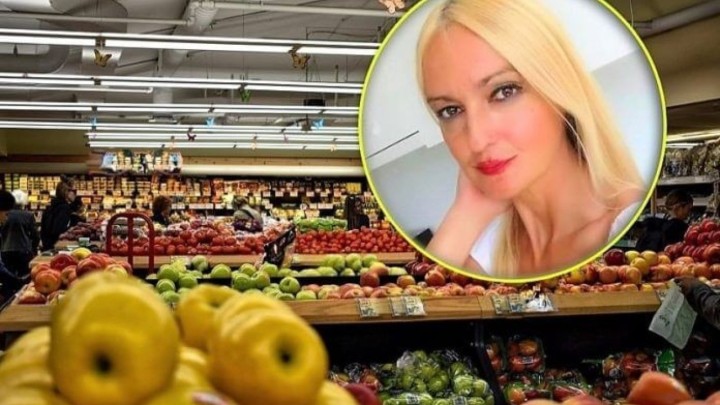 Da ti pukne srce: Novinarka u dućanu svjedočila tužnoj umirovljeničkoj stvarnosti