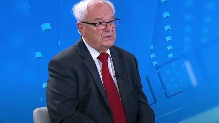 Stranka umirovljenika: Plenkovićeva Vlada reagirala je brzo, odlučno i socijalno odgovorno