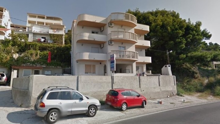 Strava u domu: Zaključali tri umirovljenice u sobu, ugušile se u požaru jer nisu mogle van