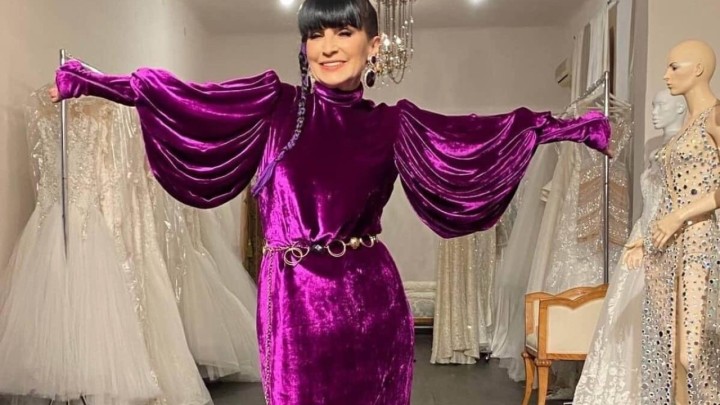 Matija Vuica: Tužno je kad su stariji primorani nasloniti se na zgradu, pružiti ruku i prositi