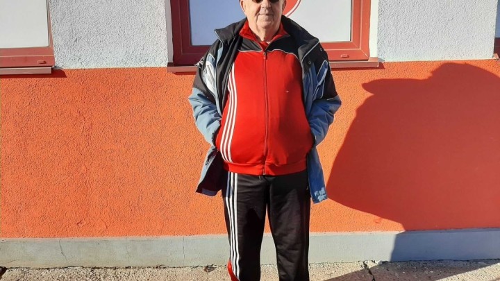 Mohidin (77): "Mirovina mi nije baš velika, kupovat ću tamo gdje će biti najjeftinije"