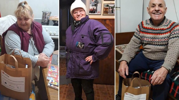 Ide li projekt 'Zaželi' dalje? Evo koliko se starijih žena uspješno zaposlilo nakon sudjelovanja