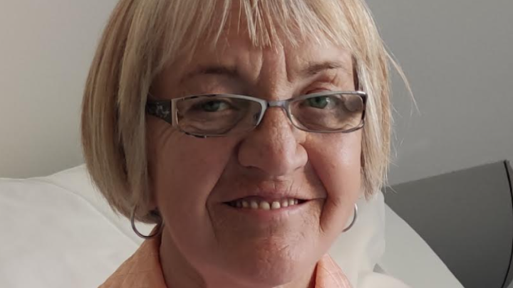 Umirovljenica Kata preboljela četiri karcinoma, od 1.850 kuna mirovine sama kupuje pomagala