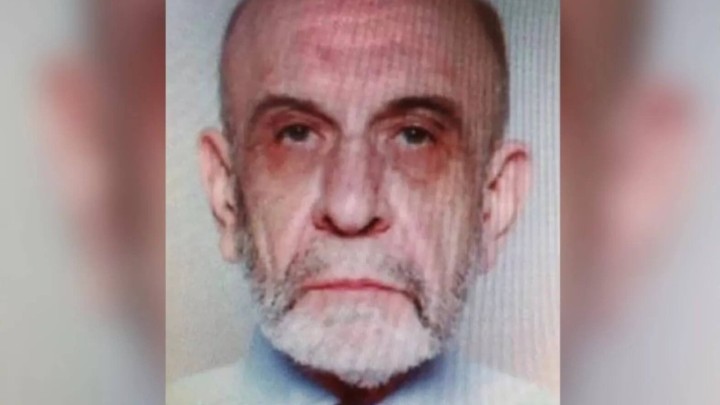 Umirovljenik nestao 2012., tijelo mu pronađeno u zamrzivaču napuštenog kafića