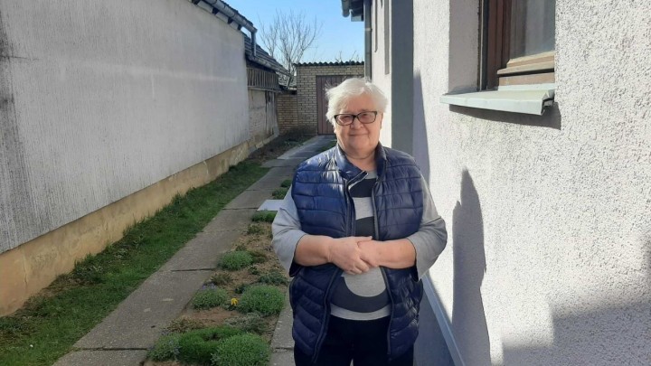 Umirovljenica Ana (77): "Muž i ja se nekako pokrijemo s mirovinom, ali kako će mladi?"