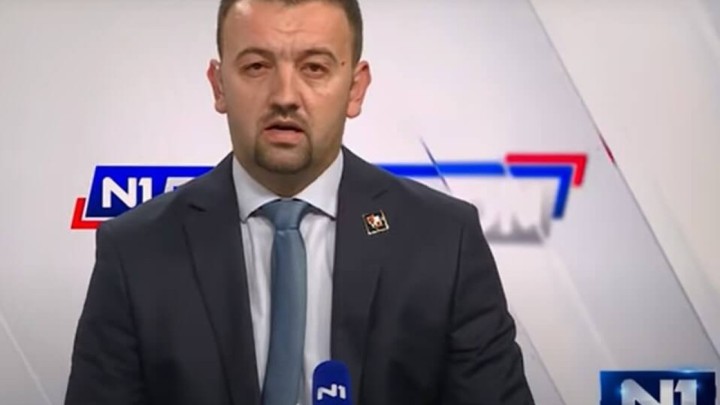 Zastupnici o uvođenju eura: "Umirovljenici će 10 posto mirovine trošiti samo na kruh!"