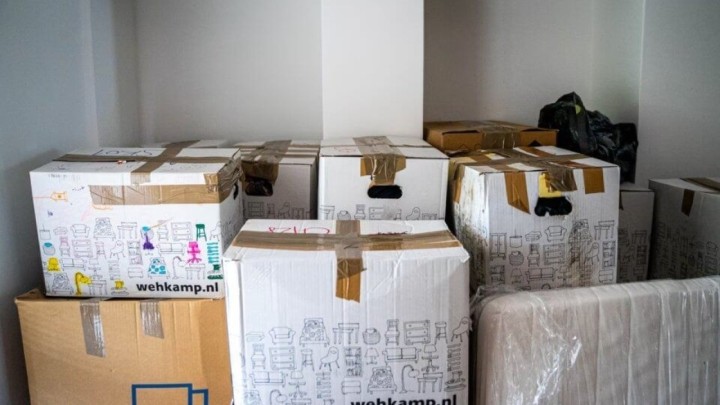 Umirovljenik iz Pule mora seliti: "Kako da od 2.400 kune mirovine plaćam sobu od 2.000 kuna?"