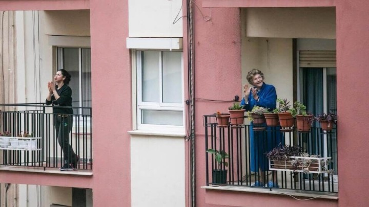 Njegovateljica dobila mirovinu od 40 eura. Nakon žalbe povećana je na 1.500 eura