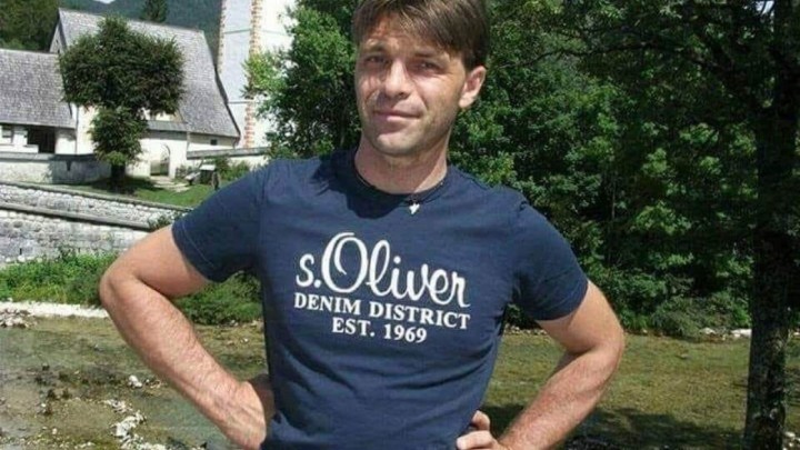 Stanko Holcer: "Umjesto da zatvaramo oči, trebamo pomoći jer svi ćemo doći u te godine"