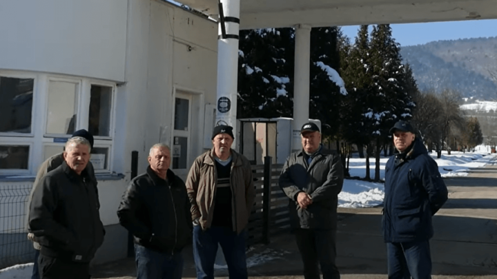 Državna firma radnike poslala u mirovinu, a onda šok - nema uplate doprinosa!