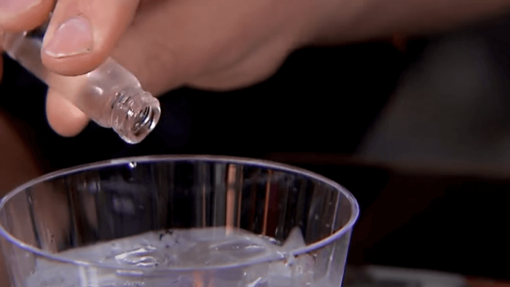 Sud kaznio kreativnu prevaranticu (65): Žrtve bi masirala i uspavala, a onda bi ih pokrala