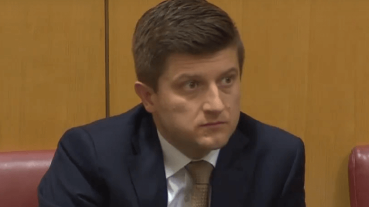 Ministar Marić oglasio se o umirovljenicima koji mirovine primaju u Sberbanci