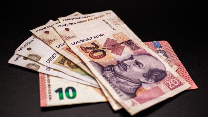 Sabornicima će mirovina rasti 235 kuna. Evo koliko će dobiti ostali umirovljenici!