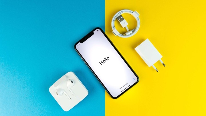 Što znače specifikacije pametnog telefona? Donosimo jednostavan vodič koji će vam olakšati odabir novog uređaja