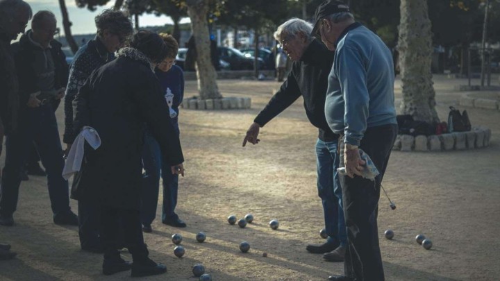 Ekonomistica poručila umirovljenicima kako do većih mirovina: One su vezane uz jednu stvar